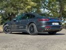 Porsche Panamera - Photo 168173567