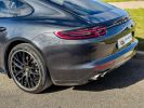 Porsche Panamera - Photo 168173569