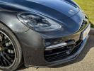 Porsche Panamera - Photo 168173574