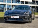 Porsche Panamera - Photo 168173577