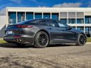 Porsche Panamera - Photo 168173578