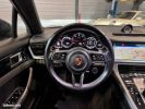 Porsche Panamera - Photo 171823787