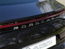 Porsche Panamera - Photo 159600733