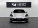 Porsche Panamera - Photo 168365357