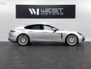 Porsche Panamera - Photo 168365358