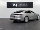 Porsche Panamera - Photo 168365359