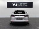 Porsche Panamera - Photo 168365360