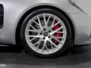 Porsche Panamera - Photo 168365361