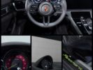 Porsche Panamera - Photo 168365364