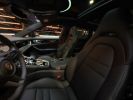 Porsche Panamera - Photo 172265015