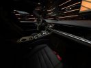 Porsche Panamera - Photo 172265028