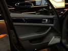 Porsche Panamera - Photo 172265030