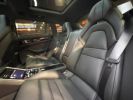 Porsche Panamera - Photo 172265033