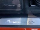 Porsche Panamera - Photo 157905240