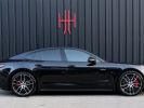 Porsche Panamera - Photo 168210581