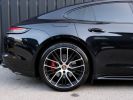 Porsche Panamera - Photo 168210582