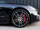 Porsche Panamera - Photo 168210583