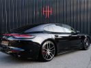 Porsche Panamera - Photo 168210588