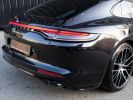 Porsche Panamera - Photo 168210589