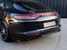 Porsche Panamera - Photo 168210591