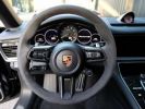 Porsche Panamera - Photo 168210596