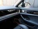 Porsche Panamera - Photo 168210602