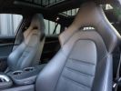 Porsche Panamera - Photo 168210603