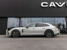 Porsche Panamera - Photo 169205784