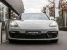 Porsche Panamera - Photo 169205785