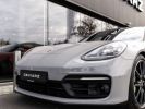 Porsche Panamera - Photo 169205788