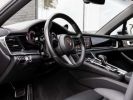 Porsche Panamera - Photo 169205801