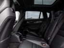 Porsche Panamera - Photo 169205803