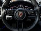 Porsche Panamera - Photo 169205810