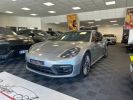 Porsche Panamera 4S E-HYBRID Sport Turismo 2.9 V6 560 CV