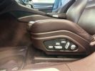 Porsche Panamera - Photo 162583132