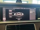 Porsche Panamera - Photo 162583137