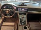 Porsche Panamera - Photo 162583140