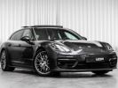 Achat Porsche Panamera 4S E-Hybrid Sport Turismo Pano Bose Soft Close ACC Occasion