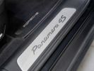 Porsche Panamera - Photo 159897512