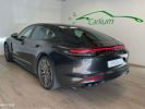 Porsche Panamera - Photo 167522451