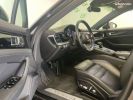 Porsche Panamera - Photo 167522452