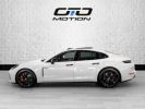 Porsche Panamera - Photo 167809458