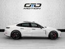 Porsche Panamera - Photo 167809459