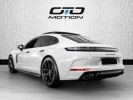 Porsche Panamera - Photo 167809460