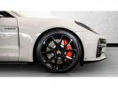 Porsche Panamera - Photo 167809462