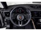 Porsche Panamera - Photo 167809464