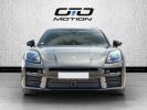 Porsche Panamera - Photo 162218630