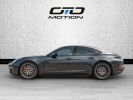 Porsche Panamera - Photo 162218631