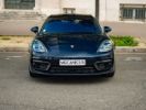 Porsche Panamera - Photo 166051818