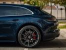 Porsche Panamera - Photo 166051822